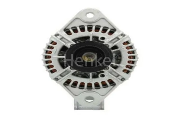 Alternator (3126038)