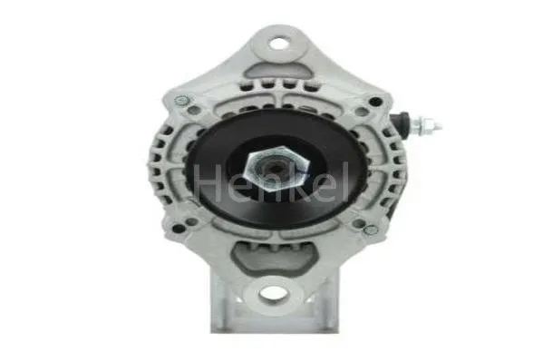 Alternator (3110220)
