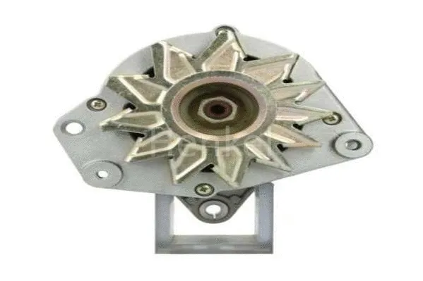 Alternator (3117152)