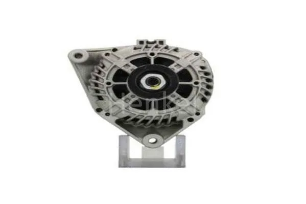 Alternator (3115292)