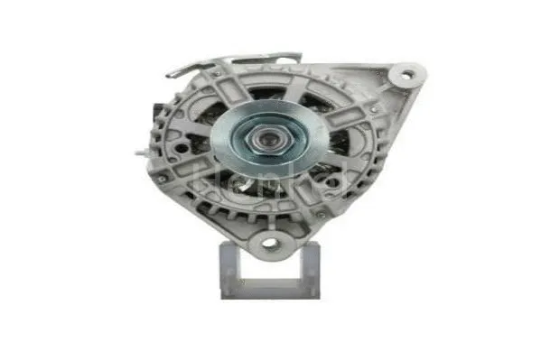 Alternator (3114405)