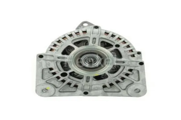Alternator (3122400)