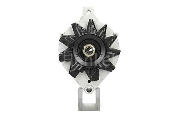 Alternator (3126450)