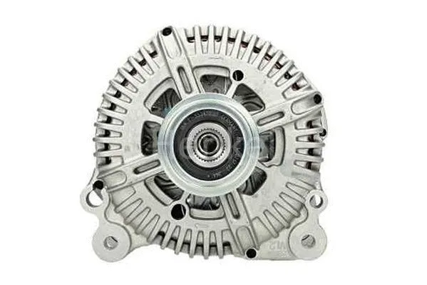 Alternator (3114962)
