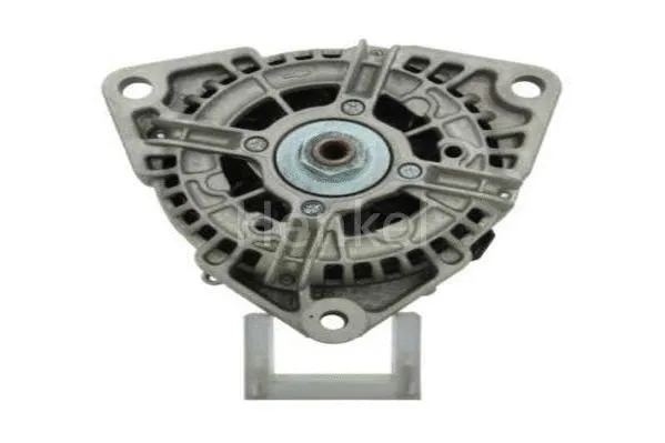 Alternator (3127167)