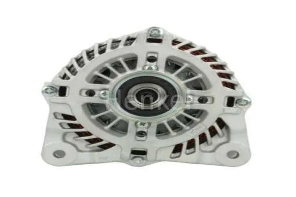 Alternator (3127870)
