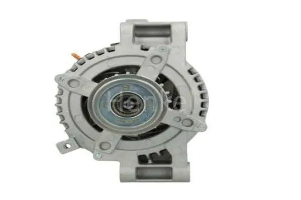 Alternator (3114248)
