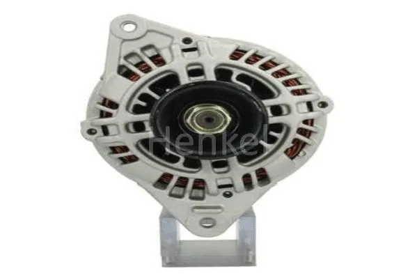 Alternator (3112249)