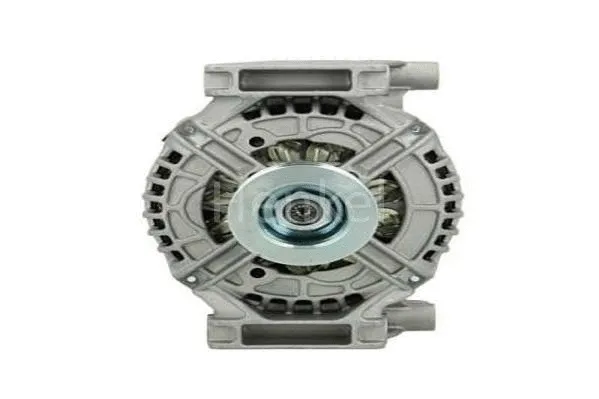 Alternator (3111069)