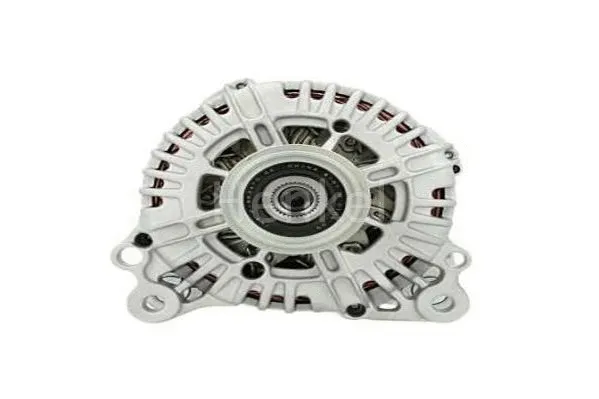 Alternator (3117343)