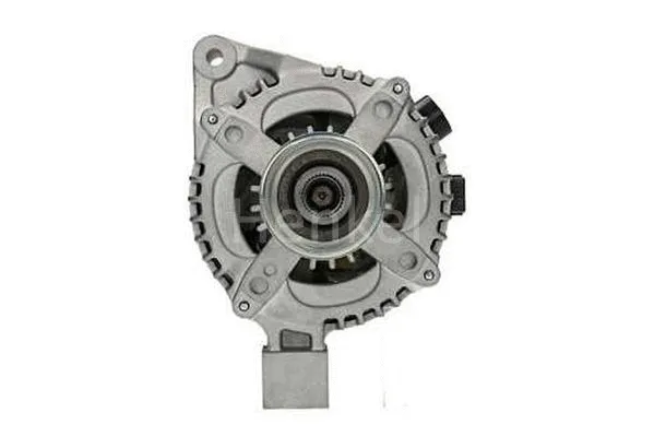 Alternator (3125904)