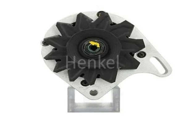 Alternator (3118316)