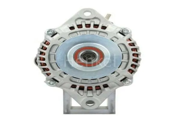 Alternator (3113171)