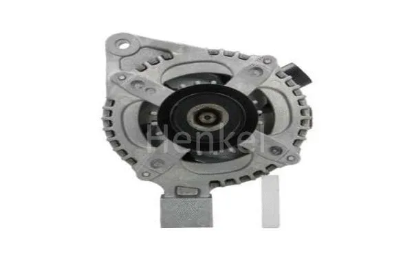 Alternator (3123358)