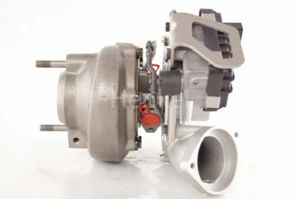 Charger, charging (supercharged/turbocharged) (5111624N)