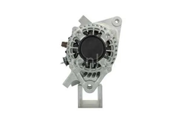 Alternator (3114457)