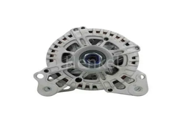 Alternator (3117455)