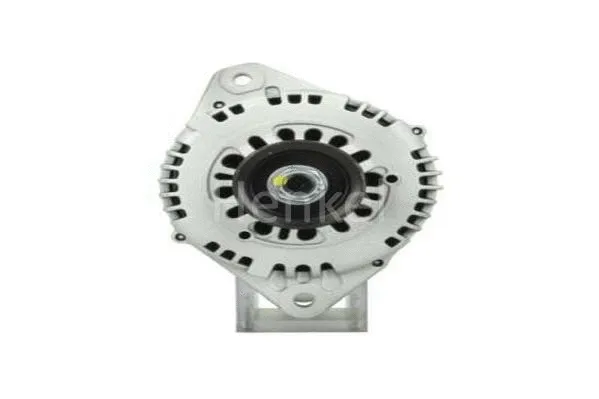 Alternator (3111302)
