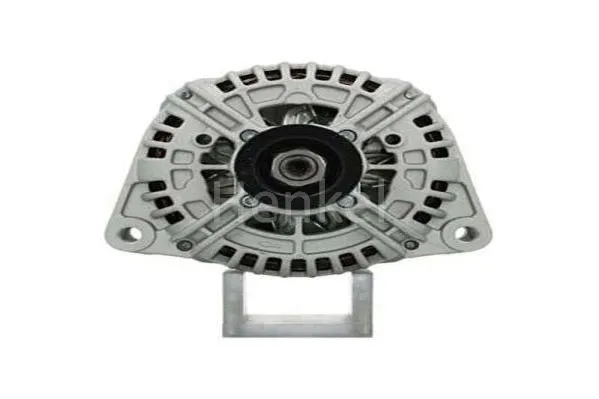 Alternator (3120754)