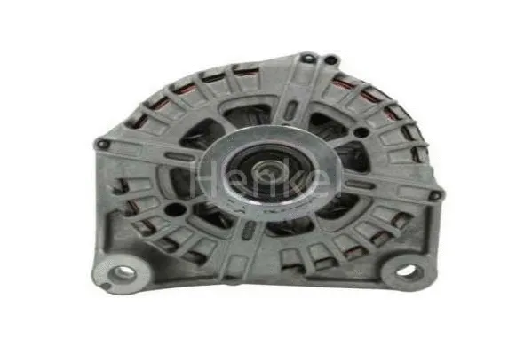 Alternator (3115502)