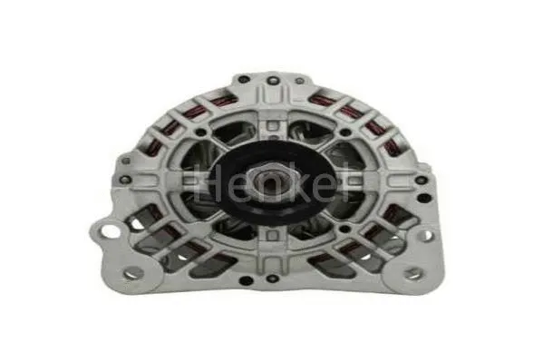 Alternator (3117520)