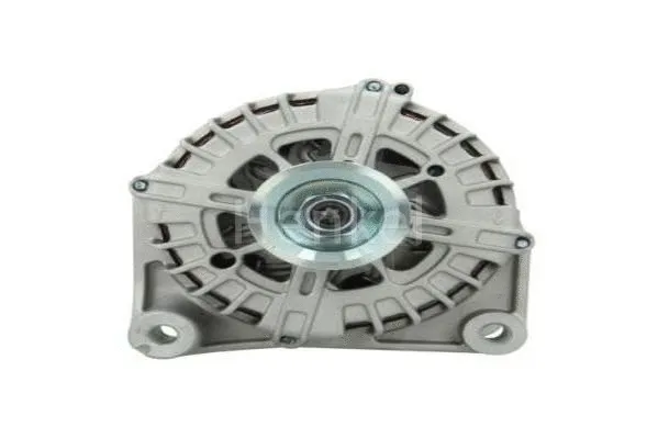 Alternator (3115431)