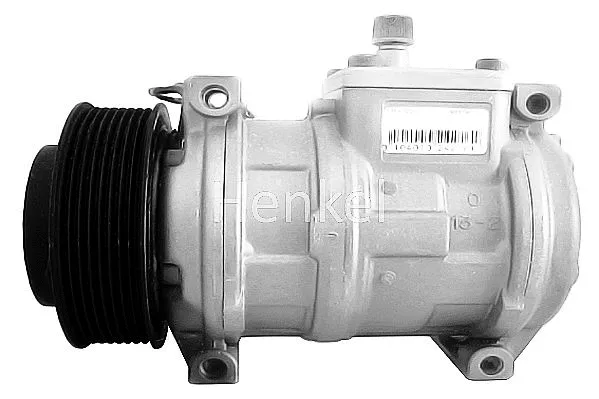 Compressor, air conditioning (7111258R)