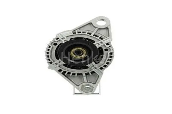 Alternator (3119174)