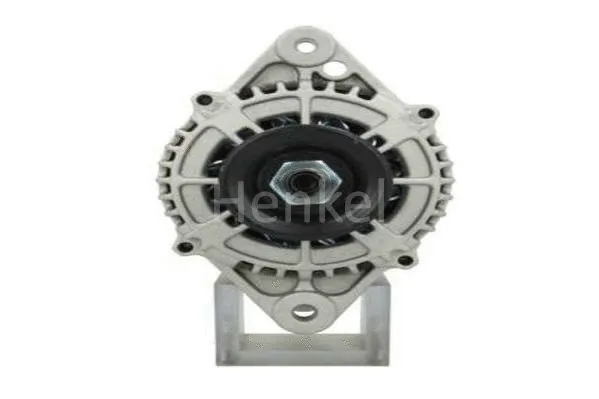 Alternator (3116259)