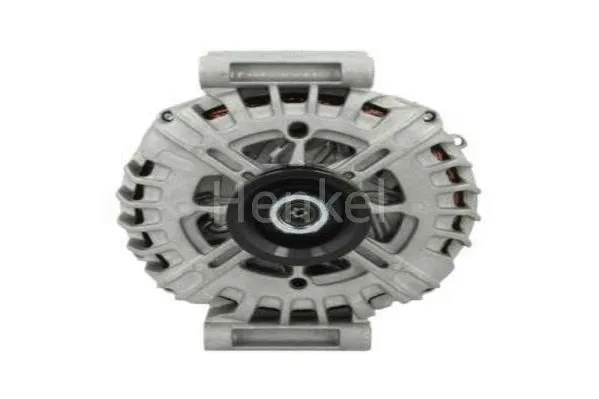 Alternator (3121042)