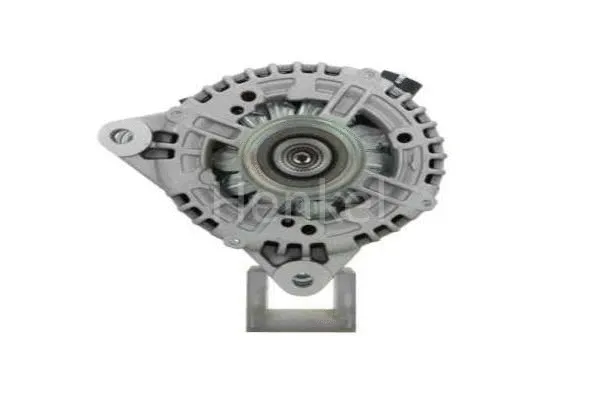 Alternator (3123322)