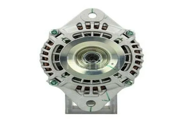 Alternator (3112652)