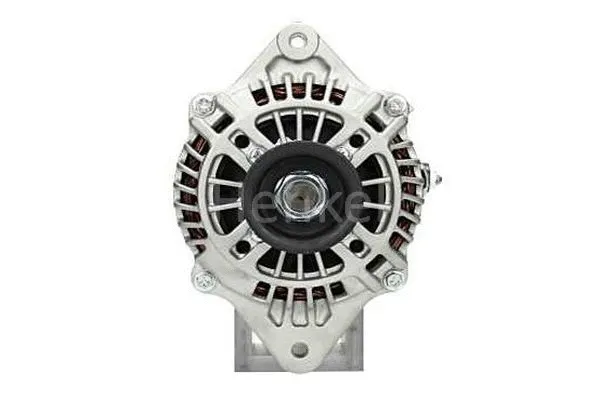 Alternator (3113436)