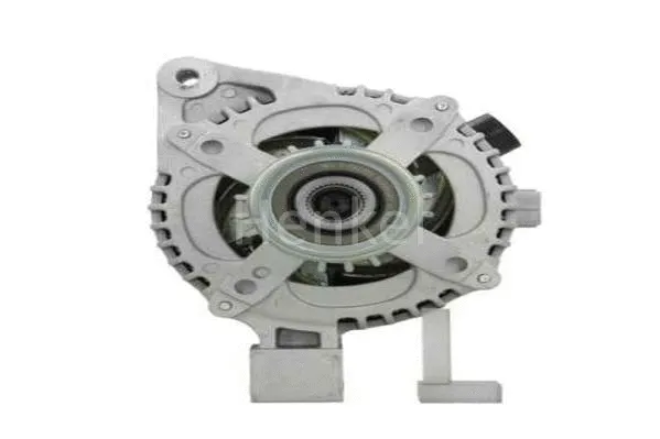 Alternator (3125896)