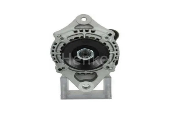 Alternator (3124838)