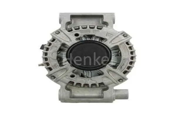 Alternator (3111391)