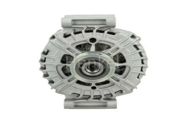 Alternator (3120893)