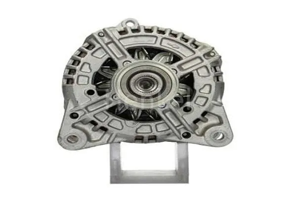 Alternator (3122354)