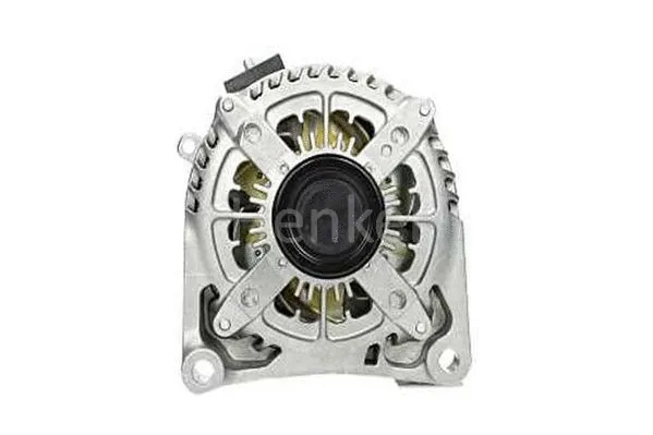 Alternator (3115549)