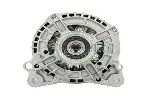 Alternator (3117388)