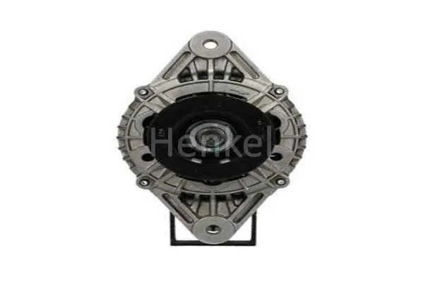 Alternator (3117946)