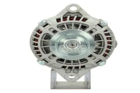 Alternator (3126553)