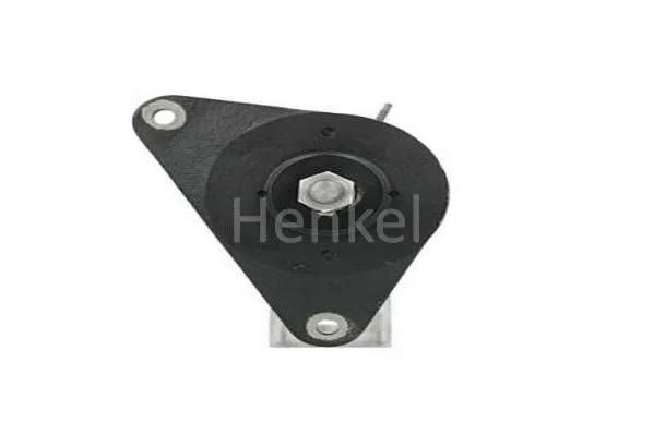 Alternator (3119751)