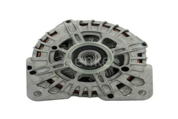 Alternator (3122469)