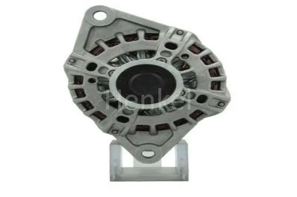 Alternator (3119408)
