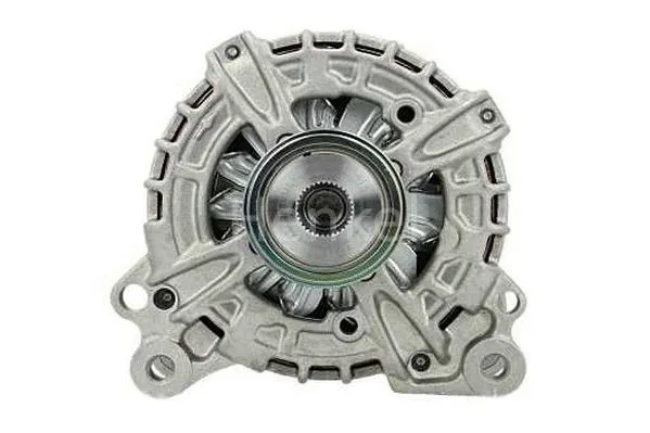 Alternator (3117687)