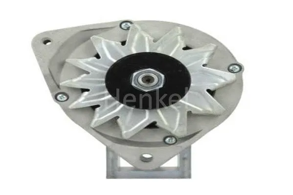 Alternator (3114817)