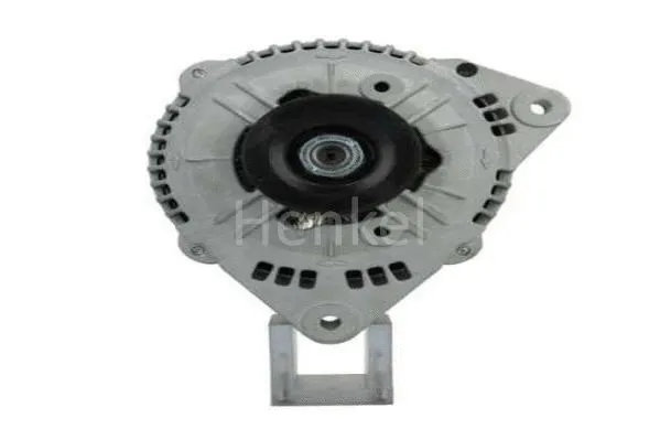 Alternator (3125834)