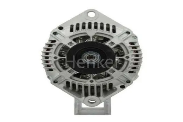 Alternator (3119223)