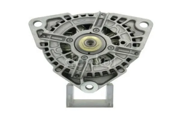 Alternator (3121295)